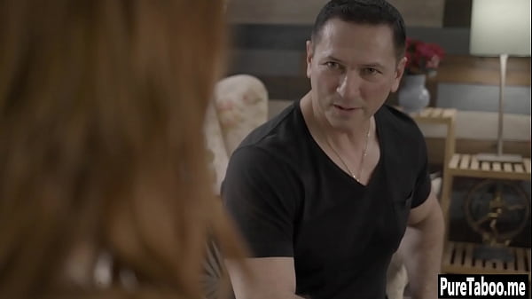 Naive teen_fucked in a tight asshole_by a dirty guy