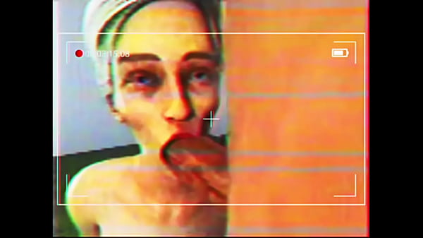 silent hill officer cybil bennett 