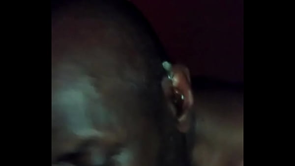 vlc-record-2011-08-13-11h23m04s-VIDEO0023.3gp- 