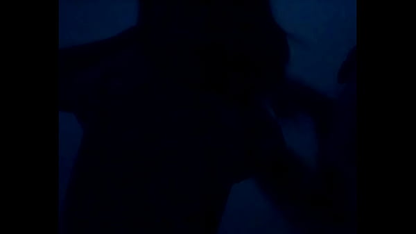 Boobs_and but_to show_for first video