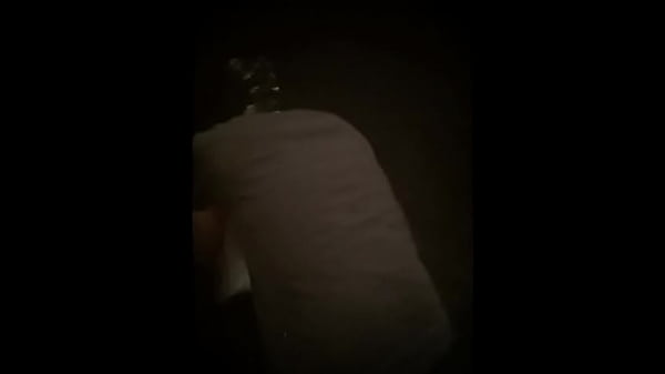 Miss_Jane Jett and her puppy_boy part 5