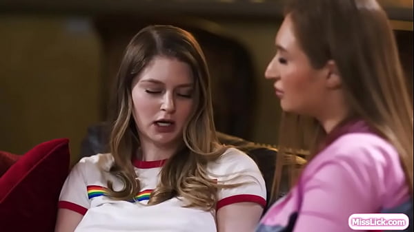 If you constantly get horny from cycling then you need more sex my busty bff told logical right but where on earth can i find a pussy