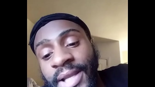 Play MP4 - Verification video