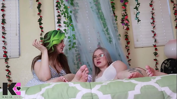 Lick our feet you locked up spying small dick loser