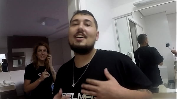 Party Without Bathroom thumbnail