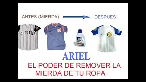 Recopilación de_Fotos Ricolinas