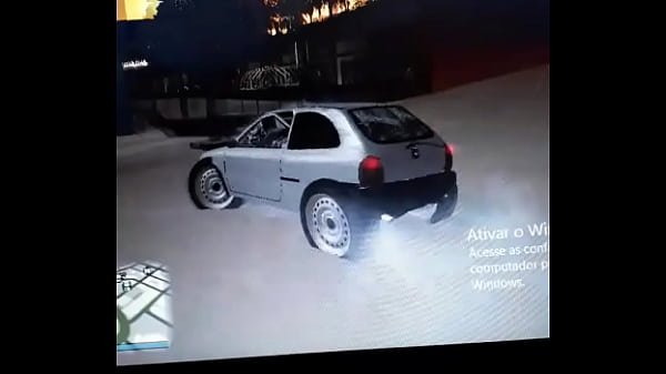V&iacute_deo de verifica&ccedil_&atilde_o