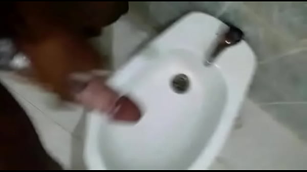 Doing that assignment 