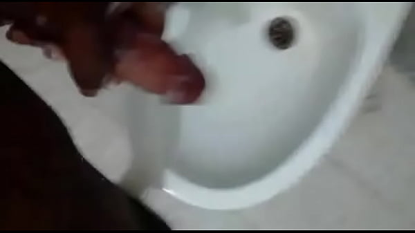 Doing that assignment