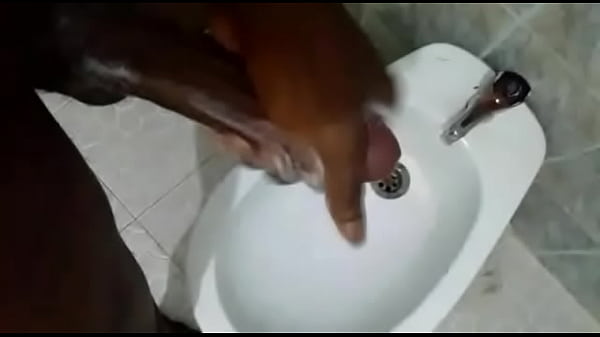 Ridemydiiick is really horny