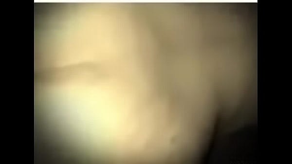 Honey pastor'_s wife