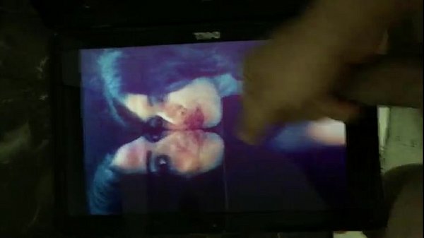 Play MP4 - Miss Chief87 Danielle