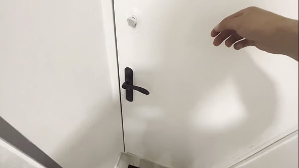 Nonton I Didn't Realize That My Husband Had Fantasies Of Fucking A Student Courier... thumbnail