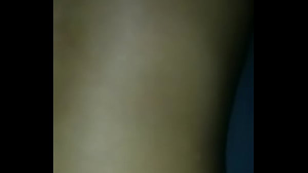 Vid-20150204-wa0065[1] thumbnail