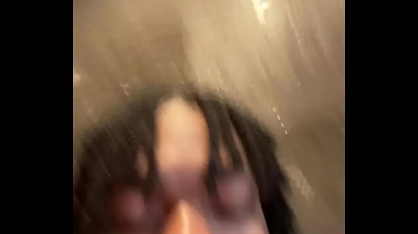 Nonton Wish I Was In Mexico W A Bad Bitch It&rsquo;s Ok Got Some Waitin When I Get Home thumbnail