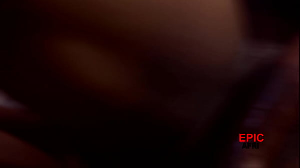 College Party - Let's Enjoy Anal Orgasms thumbnail