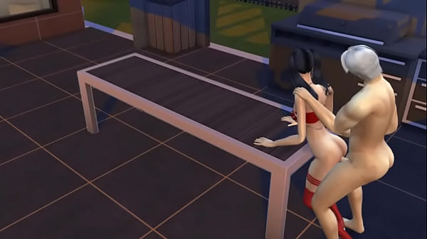 Play MP4 - &Tcy;&ocy;&shchcy;&acy;&yacy; &scy;&tcy;&ucy;&dcy;&iecy;&ncy;&tcy;&kcy;&acy; &ncy;&acy;&scy;&tcy;&ocy;&lcy;&softcy;&kcy;&ocy; &lcy;&yucy;&bcy;&icy;&tcy; &iecy;&bcy;&lcy;&yucy; &chcy;&tcy;&ocy; &rcy;&acy;&zcy;&rcy;&iecy;&shcy;&acy;&iecy;&tcy; &icy;&mcy;&iecy;&tcy;&softcy; &scy;&iecy;&bcy;&yacy; &vcy;&ocy; &vcy;&scy;&iecy; &dcy;&ycy;&rcy;&ycy; &ncy;&acy; &ucy;&lcy;&icy;&tscy;&iecy;