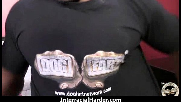 Teen fucked by_a huge black cock 12