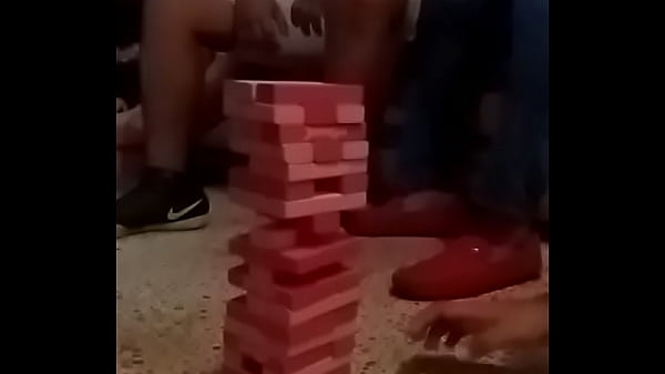 Nonton Comiendo Vrg thumbnail