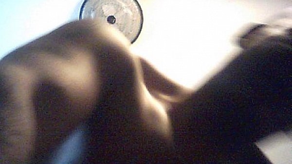 Nonton Different Angle thumbnail