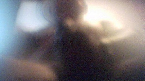 Different Angle thumbnail