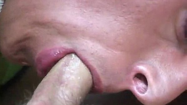 Gay Movie Of Dusty Has Been A Friend Of Mine For Awhile And He thumbnail