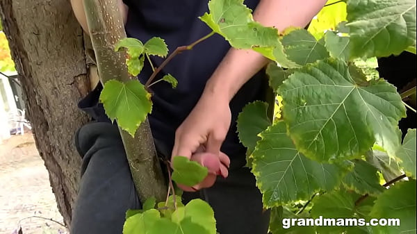 Play MP4 - Fucking my Stalker