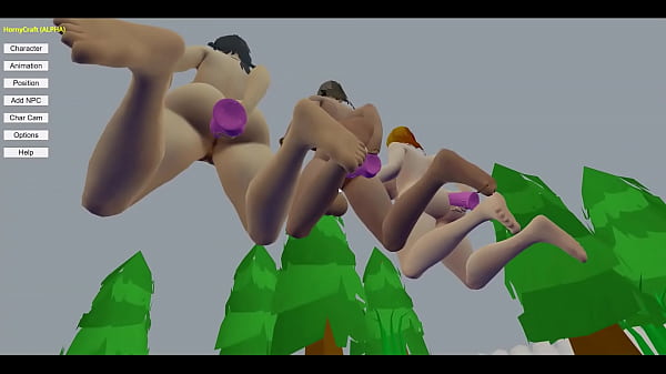 wow girls and sissy anal sex 