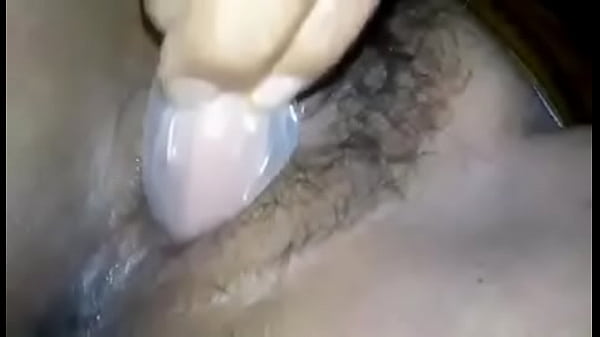 Nonton Bla thumbnail