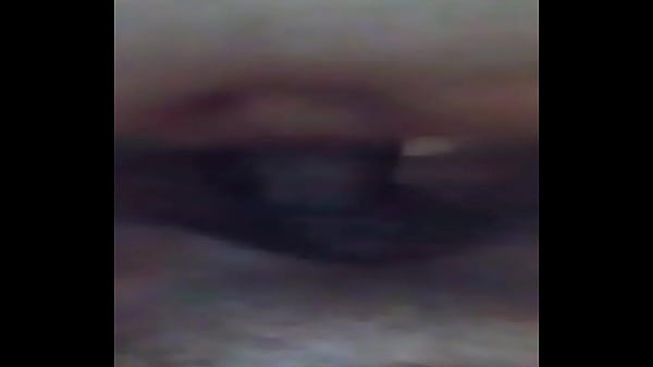 Www_kingparite298xvideo com