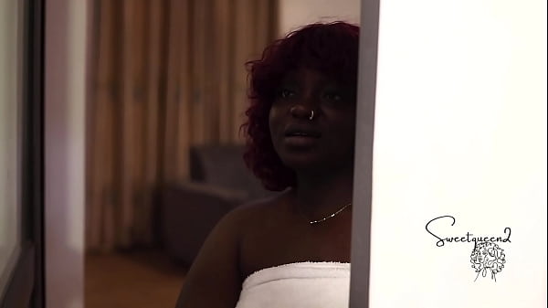 The air conditioning repair guy got a tip he was not expecting full video on my red