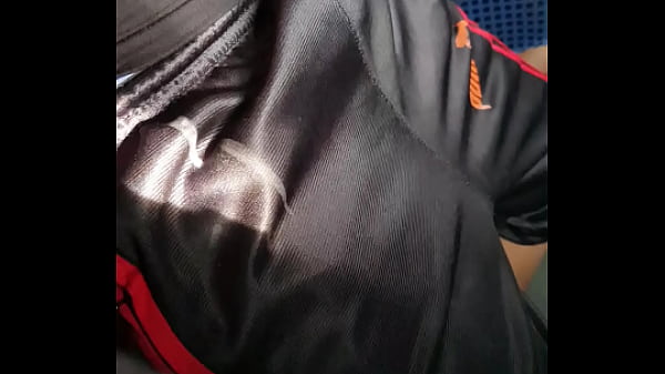 Autob&uacute_s bulge parte 2