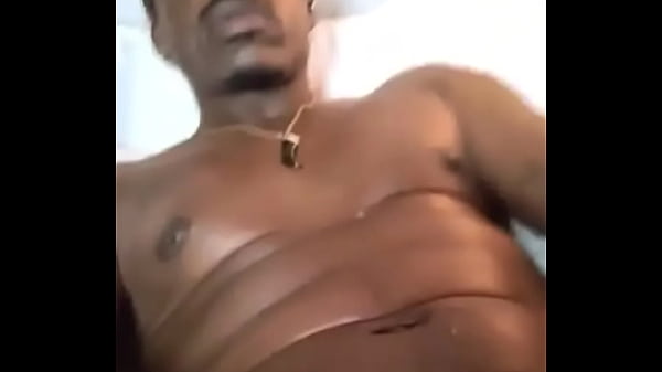 Let me give you this dick .. . Custom content & more available DM me for pricing 