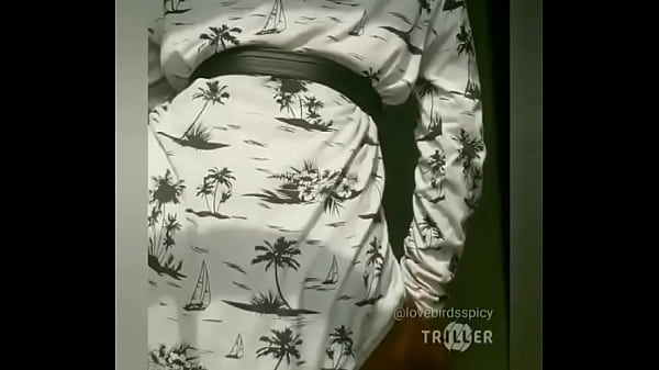 Randomly mine is comingsoon