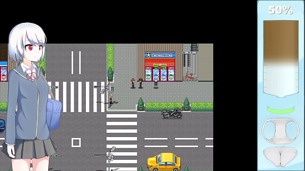 Nonton Ekidake(only-stasion)28 thumbnail