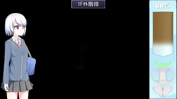 Ekidake only stasion 28 