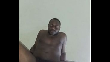 Myself Showing Up For Free And Growing My Genitals To Make It Look The Same Size As My Golden Penis Profile Picture Genitals 2 thumbnail