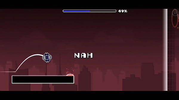 YouTube ya_no me davistas_XD