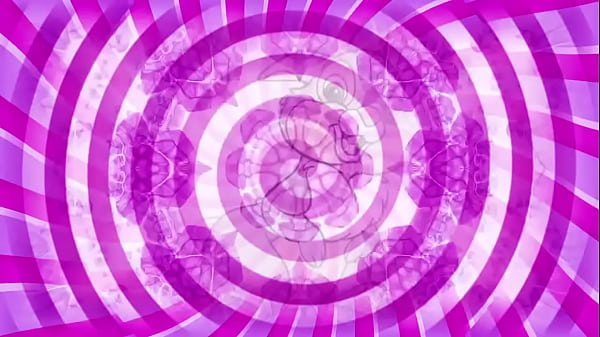 Progress - Sissification Training thumbnail