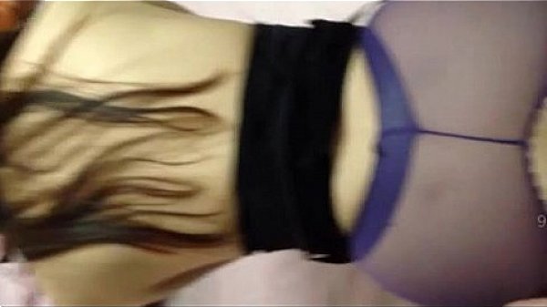 James she sex to be a model 