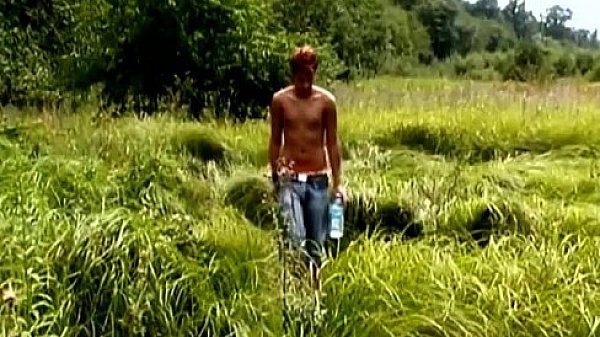 Emo Punk Twinks Rockin' Their Cocks 