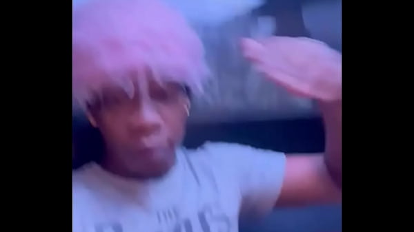 Nonton Im Tryna Act A Fool Tonight Who Gone Help Me Out thumbnail