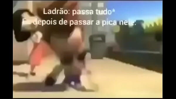 Nonton Mas Olha Esse V&iacute;deo Q Daora thumbnail