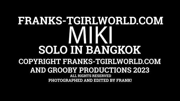Play MP4 - FRANKS TGIRL WORLD&colon; IT&DiacriticalAcute;S FIRST&excl;