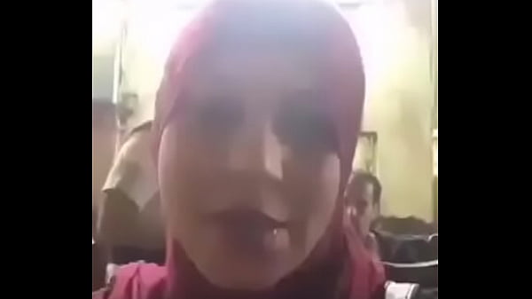 Nonton والجامد thumbnail