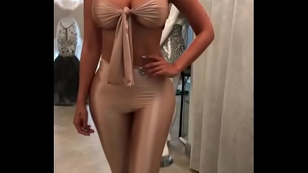 Play MP4 - Curvy Big Ass 1