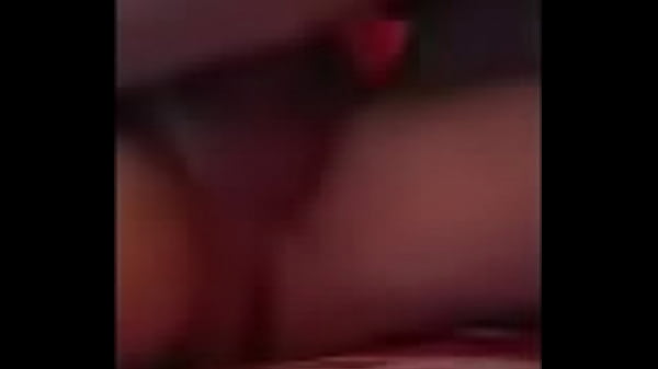 20160126 023729 0011 