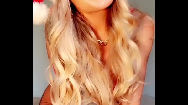 Nonton Tu Veux D&eacute;guster Mon Sucre D'orge Participe Au Grand Tirage Au Sort De ... thumbnail