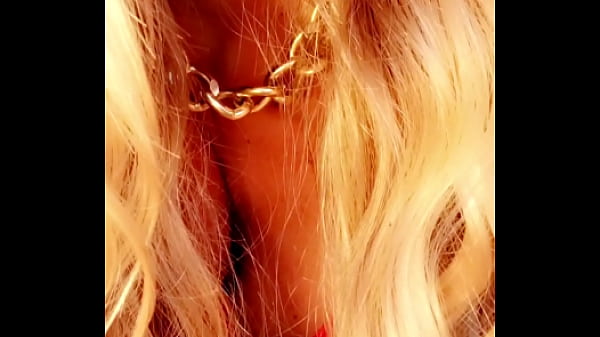 Tu veux d&eacute;guster mon sucre d'orge participe au grand tirage au sort de 