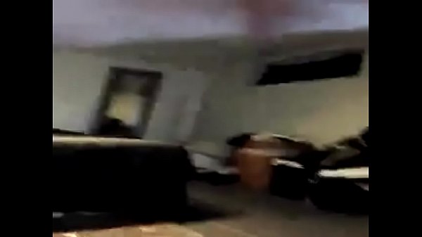 Nonton A Lot Of Ass thumbnail